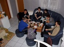 IMG 8882