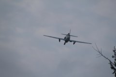 IMG 8349