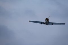 IMG 8333