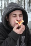 IMG 2195
