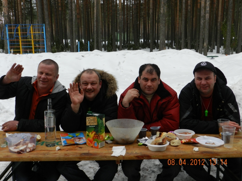 DSCN0433