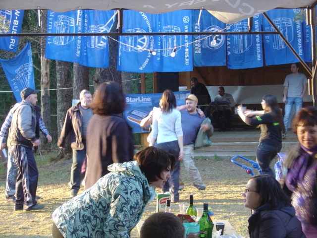 DSC01029