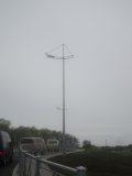 DSC01081