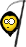 ( :1: