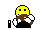 rul :49:
