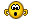 opser :bb:
