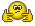 Ляляки :ras_pal_cov_ka: