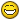 :-)) :-))