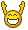 ) :clap: