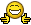 ) :clap1: