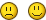 ) :console:
