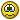 ( :cry: