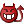 ( :devil2: