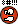 :evil3: