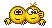 Друзья :fri_ends: