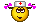 Медсестра :med_sestra: