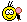 ) :golod11: