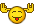 ) :harhar: