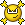 ( :hgk:
