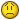 ( :no: