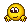 V :vvvv: