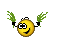:ptichka: