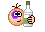 Синяк :sinyak: