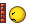 (( :wallbash: