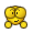 :xcb: