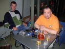 Файл=DSCN2245.jpg
Объём=263KB
Размеры=1024x768
Дата=Апр 20, 2007 DSCN2245.jpg