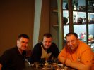 Файл=DSCN2249.jpg
Объём=225KB
Размеры=1024x768
Дата=Апр 20, 2007 DSCN2249.jpg