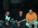 Файл=DSCN2259.jpg
Объём=285KB
Размеры=1024x768
Дата=Апр 20, 2007 DSCN2259.jpg