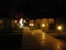 DSCN2086.jpg