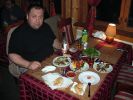 DSCN2088.jpg
