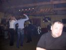 Файл=DSCN2089.jpg
Объём=237KB
Размеры=1024x768
Дата=Апр 01, 2007 DSCN2089.jpg