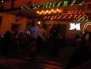 DSCN2090.jpg
