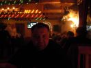 DSCN2091.jpg