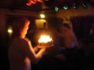 Файл=DSCN2096.jpg
Объём=150KB
Размеры=1024x768
Дата=Апр 01, 2007 DSCN2096.jpg