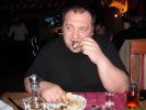 Файл=DSCN2109.jpg
Объём=170KB
Размеры=1024x768
Дата=Апр 01, 2007 DSCN2109.jpg