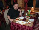 Файл=DSCN2116.jpg
Объём=236KB
Размеры=1024x768
Дата=Апр 01, 2007 DSCN2116.jpg