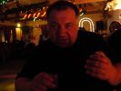 Файл=DSCN2119.jpg
Объём=153KB
Размеры=1024x768
Дата=Апр 01, 2007 DSCN2119.jpg