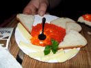 Файл=DSCN2120.jpg
Объём=223KB
Размеры=1024x768
Дата=Апр 01, 2007 DSCN2120.jpg