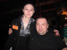 Файл=DSCN2135.jpg
Объём=178KB
Размеры=1024x768
Дата=Апр 01, 2007 DSCN2135.jpg