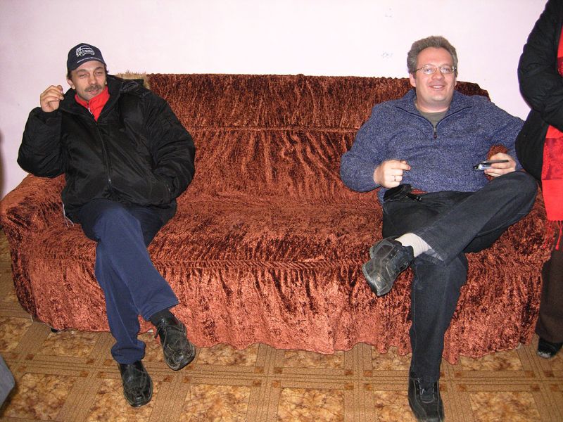 Нажмите, чтобы посмотреть в полный размер