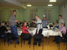 Файл=DSCN0876.jpg
Объём=251KB
Размеры=1024x768
Дата=Нояб 27, 2006 DSCN0876.jpg