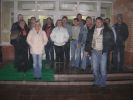 Файл=DSCN0881.jpg
Объём=234KB
Размеры=1024x768
Дата=Нояб 27, 2006 DSCN0881.jpg