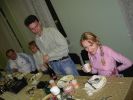 Файл=DSCN0884.jpg
Объём=229KB
Размеры=1024x768
Дата=Нояб 27, 2006 DSCN0884.jpg