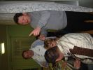 Файл=DSCN0886.jpg
Объём=247KB
Размеры=1024x768
Дата=Нояб 27, 2006 DSCN0886.jpg