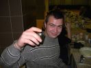 Файл=DSCN0887.jpg
Объём=220KB
Размеры=1024x768
Дата=Нояб 27, 2006 DSCN0887.jpg