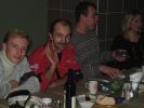 Файл=DSCN0891.jpg
Объём=225KB
Размеры=1024x768
Дата=Нояб 27, 2006 DSCN0891.jpg